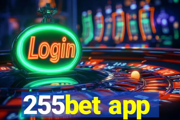 255bet app